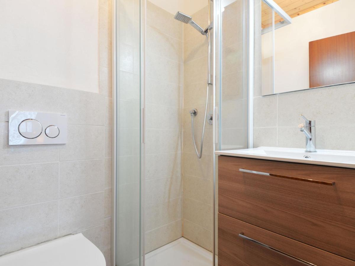 Studio Marmolada-5 By Interhome Alba Exterior foto